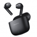 HUAWEI FreeBuds SE2 Black