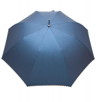 Skėtis moterims Parasol