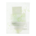 Pyunkang Yul Calming Mask 25ml raminanti veido kaukė