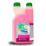 Aquagen 2D CHIC grindų valiklis, 1 L