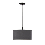 Candellux pakabinamas &scaron;viestuvas Maloto