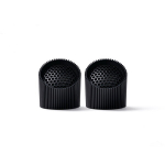 Lexon Design Ray TWS Garsiakalbių Rinkinys 2 vnt.