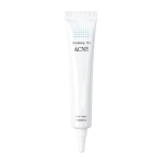 Spuogų Kremas Pyunkang Yul Acne Spot Cream, 15 ml