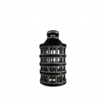V3005-02 WS1 ir WS1.25 Clack srauto skirstytuvas (separatorius)