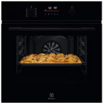 Electrolux EOFDP46BK