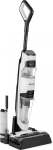 Dulkių siurblys - &scaron;luota 4Swiss VC024 CleanBooster