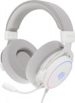 Genesis Neon 764 White (NSG-2170)