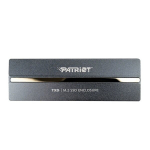 Patriot PV810UPNGM