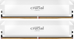 Crucial Pro Overclocking (CP2K16G60C36U5W)