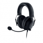 Razer BlackShark V2 X Black (RZ04-03240900-R3M1)