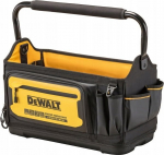 Įrankių krep&scaron;ys DeWalt DWST60106-1