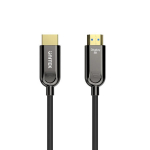 Unitek HDMI 2.1, 20 m