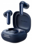 Anker Soundcore P40i Blue