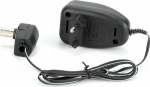 I&scaron;maniojo (Smart TV) ir televizoriaus priedas Universalus maitinimo &scaron;altinis Antenos stiprintuvas 12V Tv Dvb-T2 Hd 4K Montis