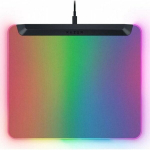 Razer Firefly v2 Pro