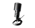 Audio-Technica AT2020USB-XP Black