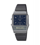 Unisex laikrodis Casio Vintage AQ-800EB-2AEF