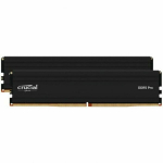 Operatyvioji atmintis (RAM) RAM atmintis Crucial CP2K32G56C46U5 DDR5 SDRAM DDR5 64 GB