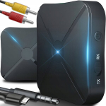Bluetooth adapteris Baltify