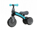 Qplay Sweetie Blue transporto priemonė