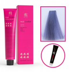 "RR Line" plaukų tonikas "IRYS Irise" - 100 ml