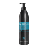 RR Line Styling Pro Curl Cream, garbanų formavimo kremas, 250 ml