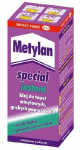Vinilinių tapetų klijai Metylan Special, 200g.