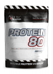 Baltymai Hi Tec Protein 80, 2000 g