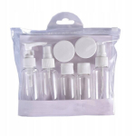 Kelioninė kosmetinė