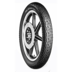 'Motociklo padanga Bridgestone L303F MAG MOPUS 3,00-18'