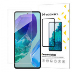 grūdintas stiklas Samsung Galaxy M55&ldquo;