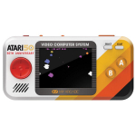 MyArcade Pocket Player Pro
