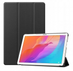 Dėklas HUAWEI MATEPAD 10.1 T10/T10S AGS3-W00D