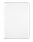 Dėklas Lenovo Tab M10 10.1 X605 X505 F/L