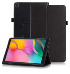 EtuiTab Leather