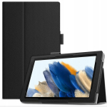 Dėklas SAMSUNG GALAXY TAB A8 10.5 SM-X200 SM-X205