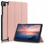 Dėklas SAMSUNG GALAXY TAB A7 LITE 8.7 T220 T225