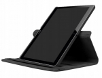 EtuiTab 360