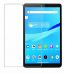 Grūdintas stiklas Lenovo Tab M8 8.0 TB-8505 8705