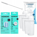 Wessper Siemens TZ