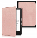 EtuiTab Smart Slim
