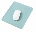 EtuiTab Pad Leather