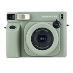 Fujifilm Instax Wide 400