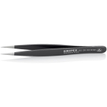 Knipex 92 28 69 Esd precizinės pincetės, 130 mm