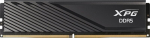 Operatyvioji atmintis (RAM) Adata XPG Lancer Blade (AX5U6000C3016G-SLABBK)