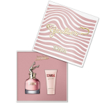 Jean Paul Gaultier Scandal EDP 50ml, 2 dalių rinkinys
