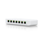 Ubiquiti USW-Ultra
