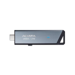 USB laikmena Adata AELI-UE800-2T-CSG