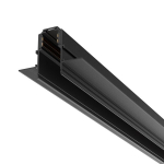 Įmontuotas takelis TRX034-42112B