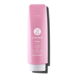 Kemon Liding Color &scaron;viesinanti kaukė dažytiems plaukams, 200ml